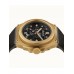Ingersoll I11701 The Motion automatic 50mm 5ATM